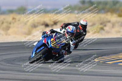media/Dec-06-2024-CVMA Friday Practice (Fri) [[e1d1c5d4fc]]/4-Group 4 and Trackday/Session 4 (Turn 16)/